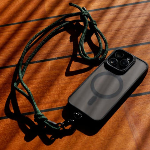 Universal Handykette für jedes Smartphhone - Lei Supply