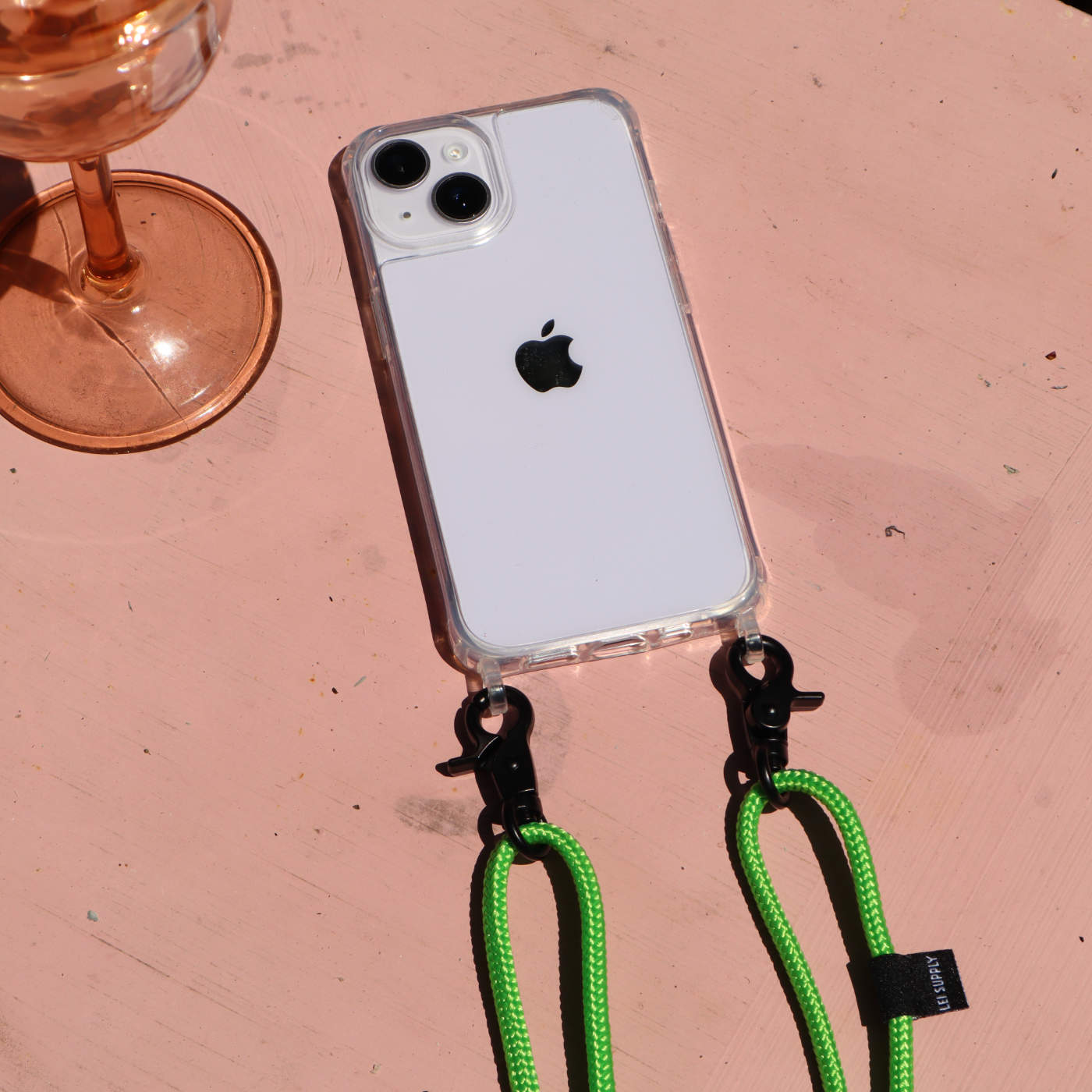 Ivoler Transparente Handyhülle Für Honor View 20 – Kratzfest, Stoßsicher & Ultra-dünn