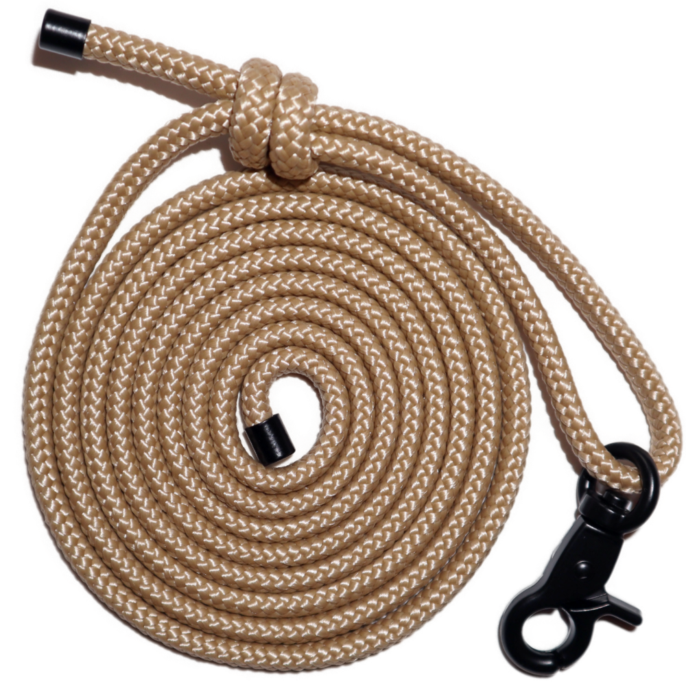 Sand - Premium Wechselband - Handykette