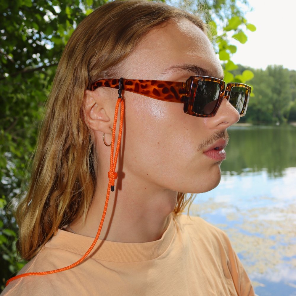 InStyle Mask – Brillen mit Sonnenbrillenaufsatz online kaufen